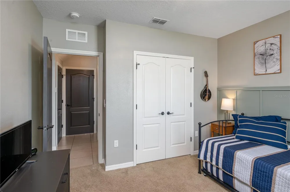 863 LAKE CUMMINGS BOULEVARD Lake Alfred, FL 33850
