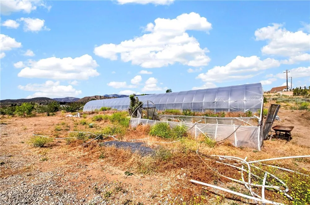5445 Snow Line Phelan, CA 92371