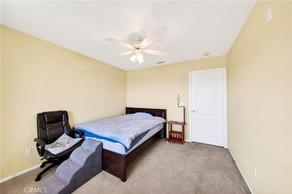 5445 Snow Line Phelan, CA 92371