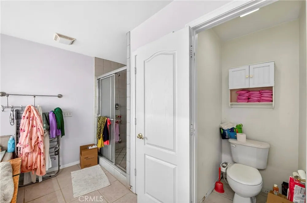 5445 Snow Line Phelan, CA 92371