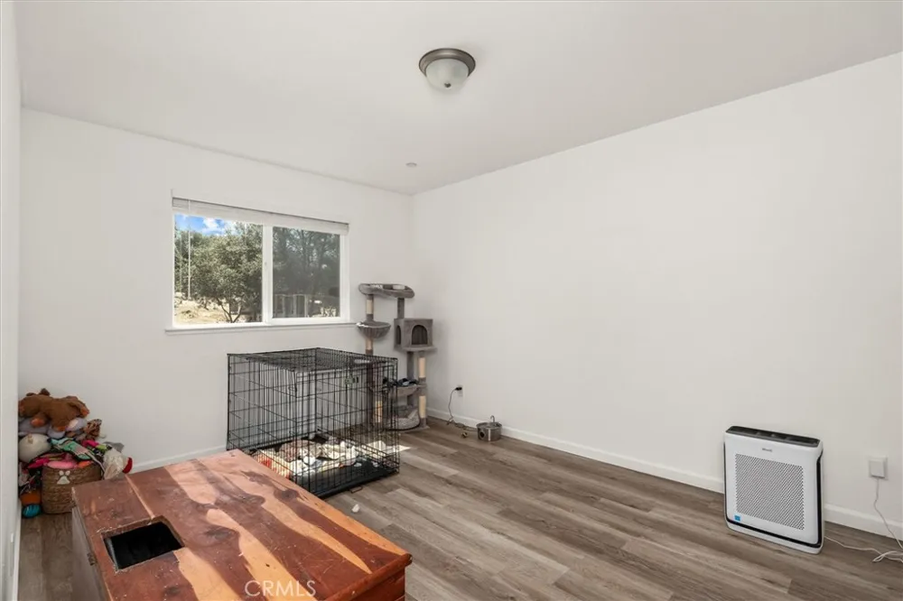 29215 Yosemite Springs Coarsegold, CA 93614
