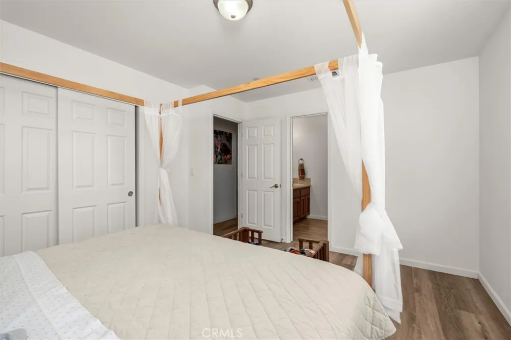 29215 Yosemite Springs Coarsegold, CA 93614