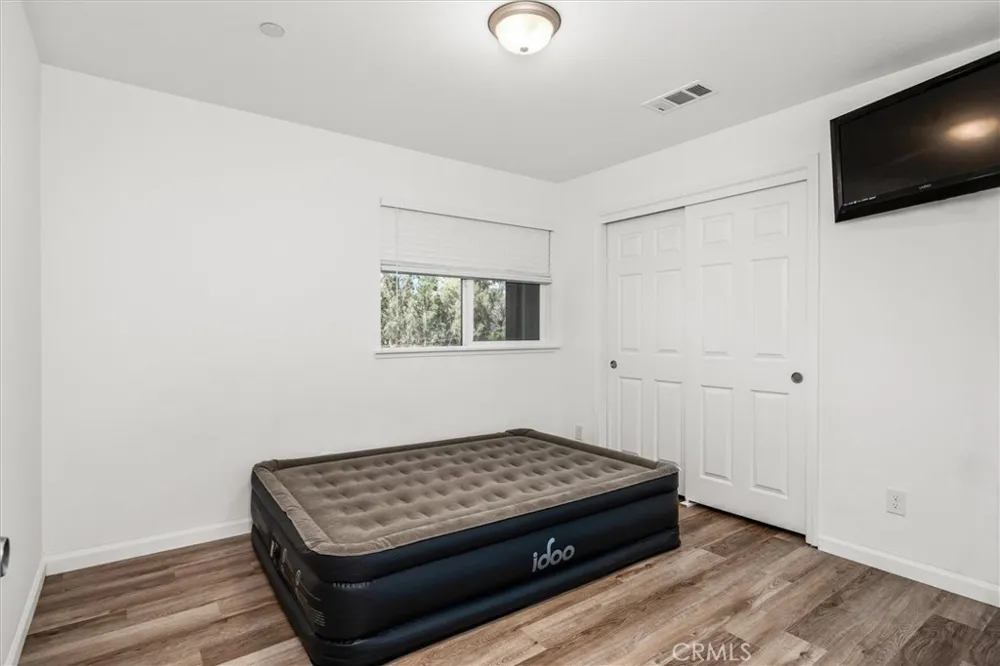 29215 Yosemite Springs Coarsegold, CA 93614
