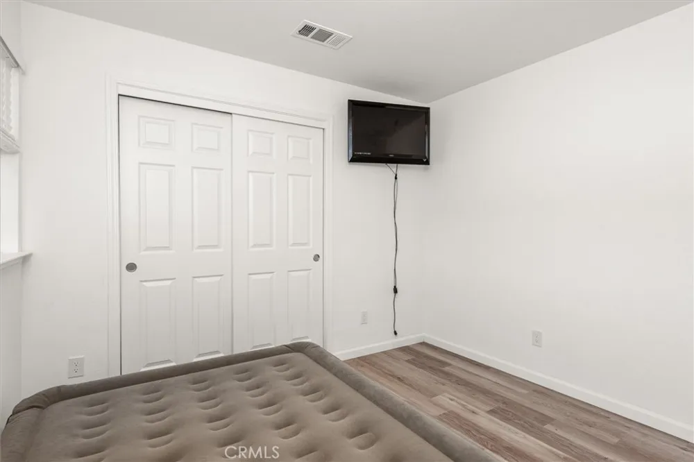 29215 Yosemite Springs Coarsegold, CA 93614