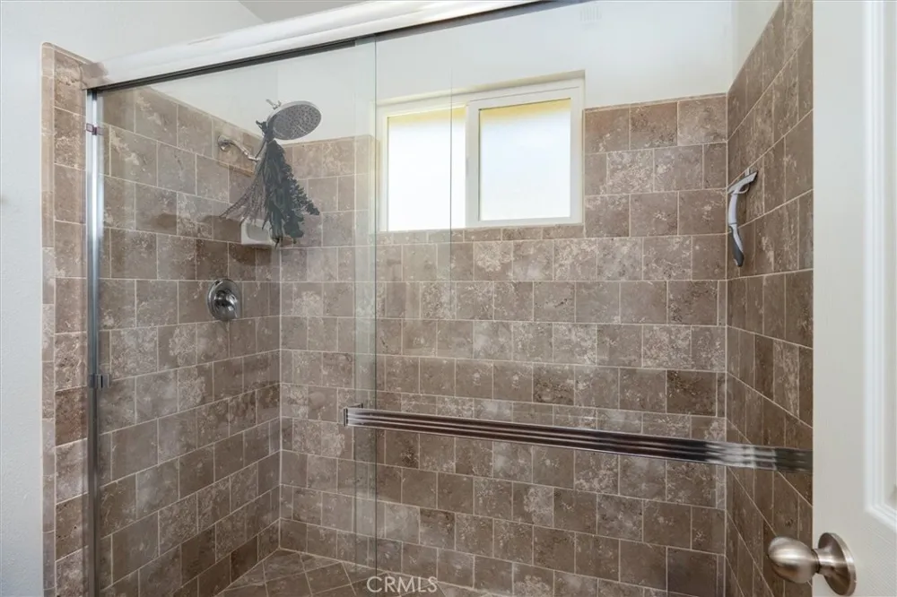 29215 Yosemite Springs Coarsegold, CA 93614