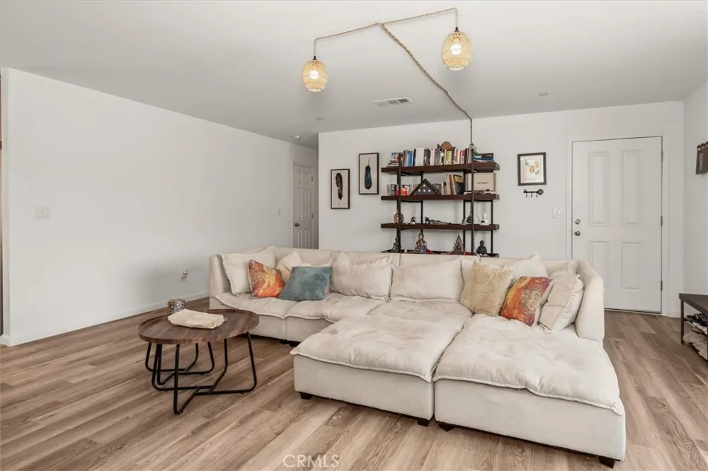 29215 Yosemite Springs Coarsegold, CA 93614