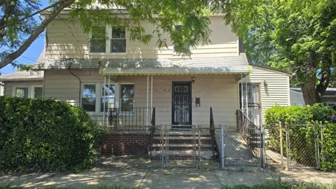 104-49 209th Street