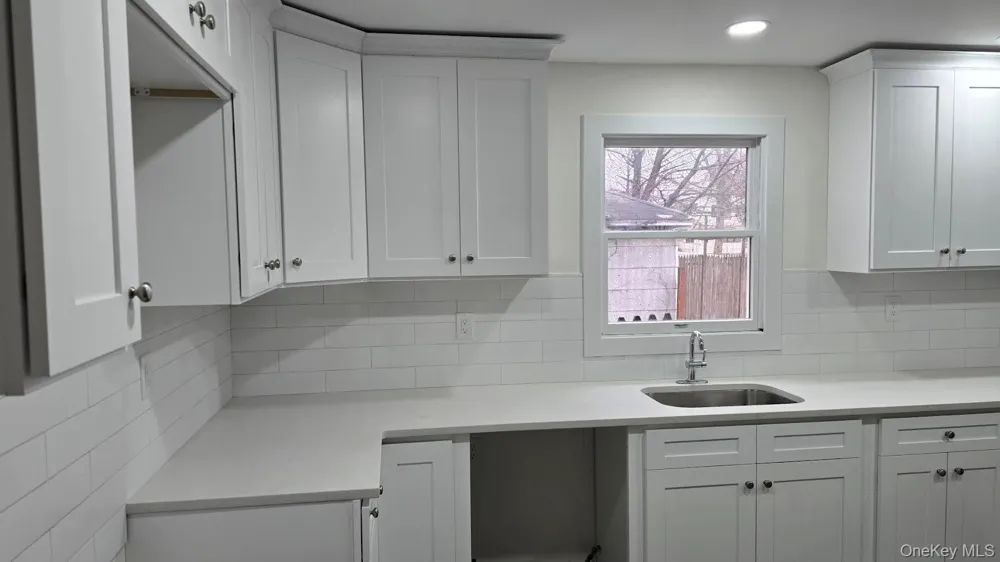 104-49 209th Street Queens Village, NY 11429