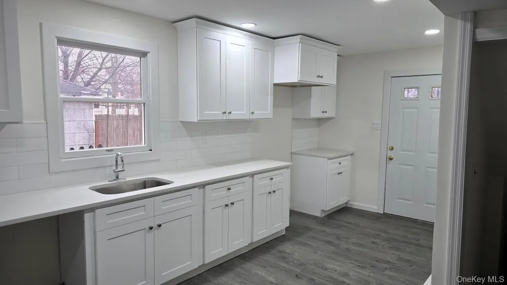 104-49 209th Street Queens Village, NY 11429