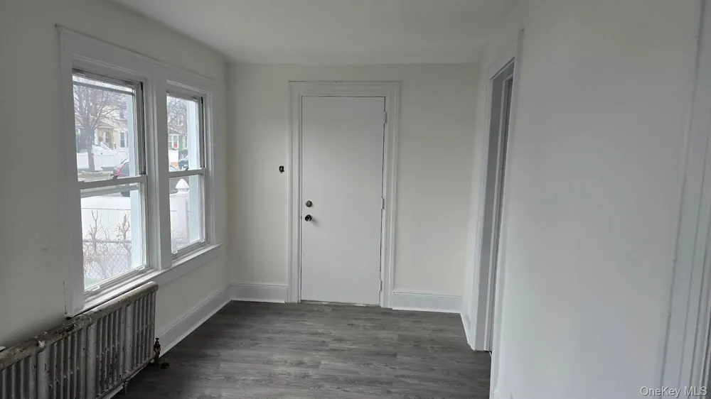 104-49 209th Street Queens Village, NY 11429