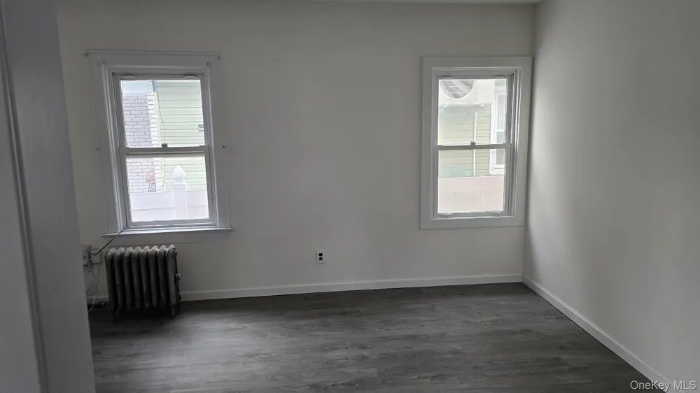 104-49 209th Street Queens Village, NY 11429