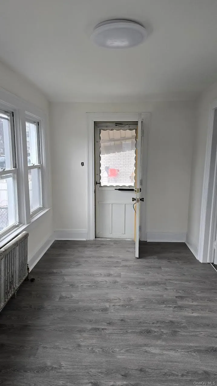 104-49 209th Street Queens Village, NY 11429