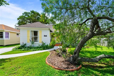 333 Camellia Drive
