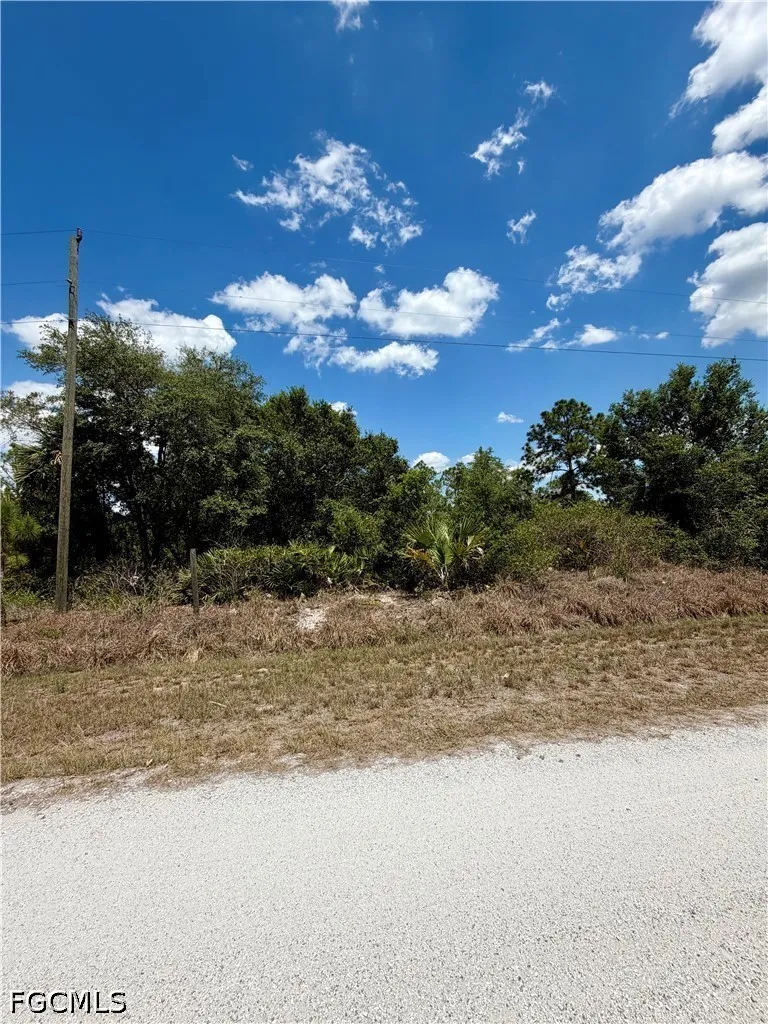 S Utopia Street Clewiston, FL 33440