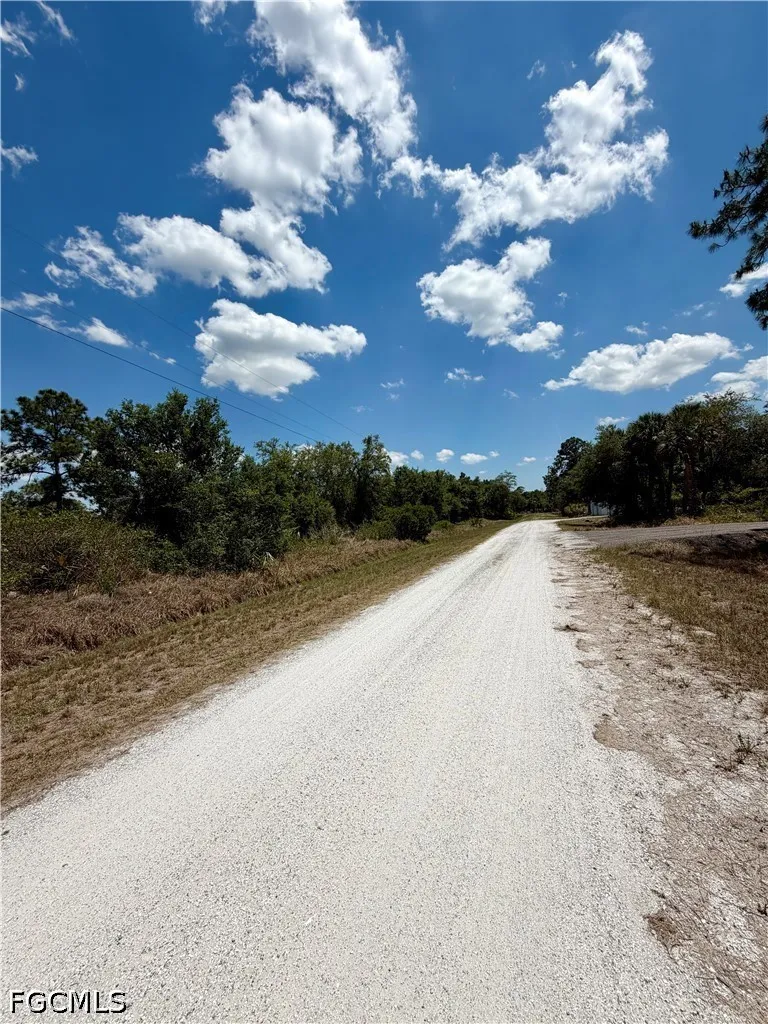S Utopia Street Clewiston, FL 33440