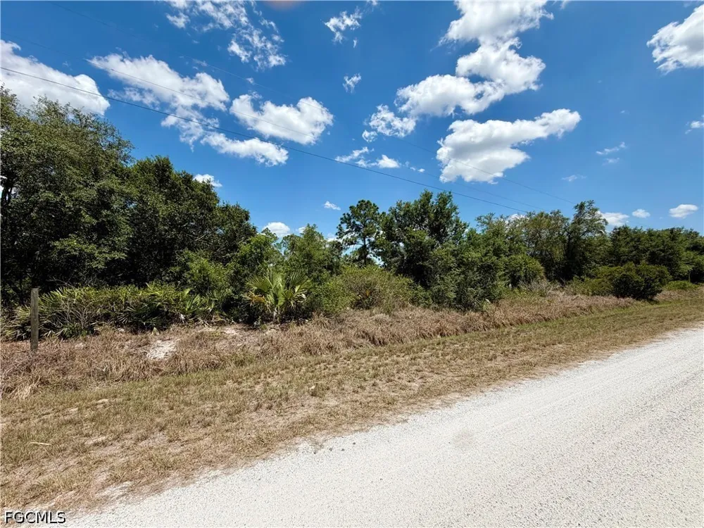 S Utopia Street Clewiston, FL 33440