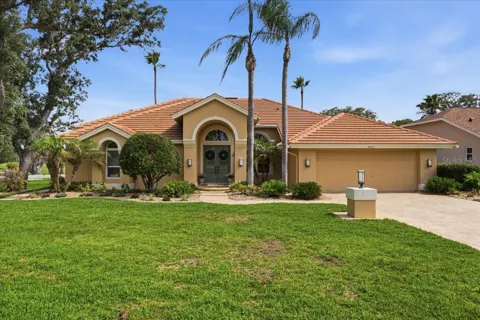 9161 SOUTHERN COMFORT COURT