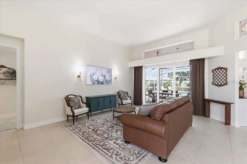 9161 SOUTHERN COMFORT COURT Weeki Wachee, FL 34613