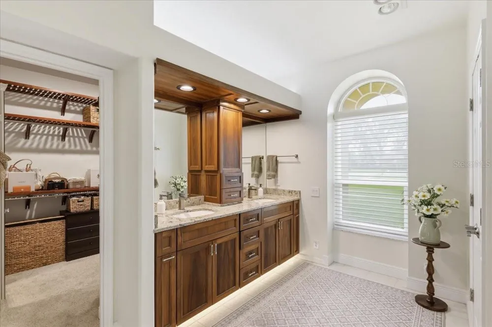 9161 SOUTHERN COMFORT COURT Weeki Wachee, FL 34613