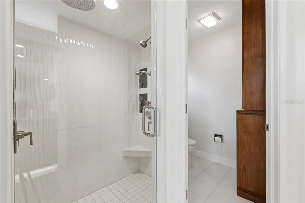 9161 SOUTHERN COMFORT COURT Weeki Wachee, FL 34613