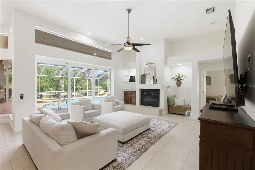 9161 SOUTHERN COMFORT COURT Weeki Wachee, FL 34613