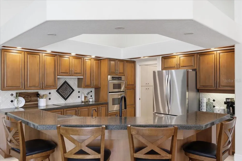 9161 SOUTHERN COMFORT COURT Weeki Wachee, FL 34613