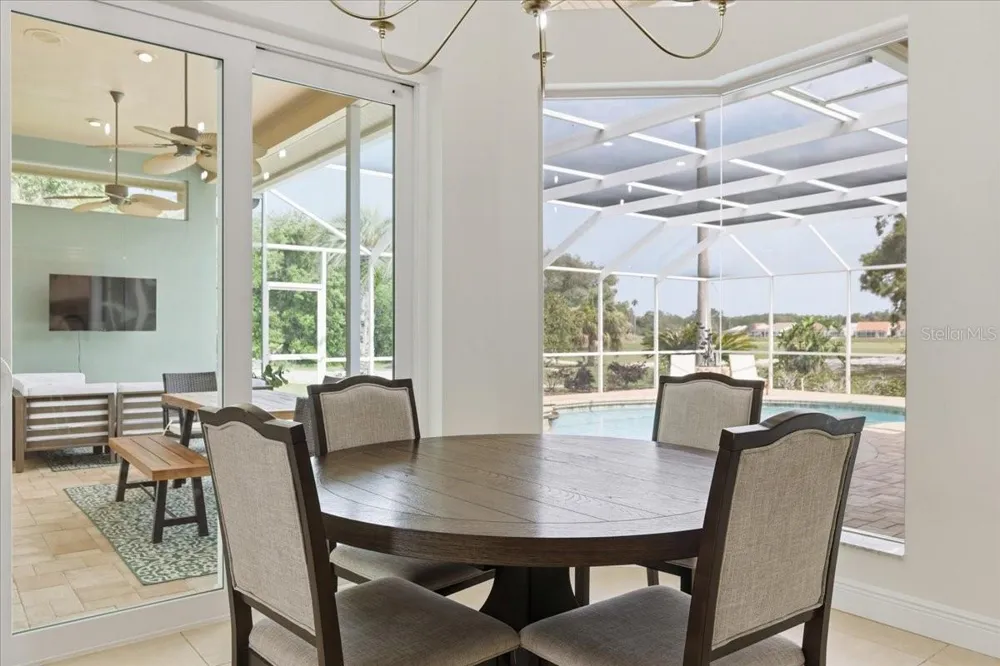 9161 SOUTHERN COMFORT COURT Weeki Wachee, FL 34613