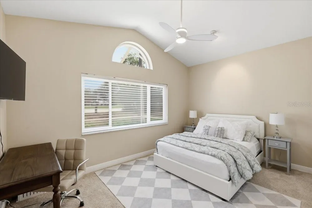 9161 SOUTHERN COMFORT COURT Weeki Wachee, FL 34613