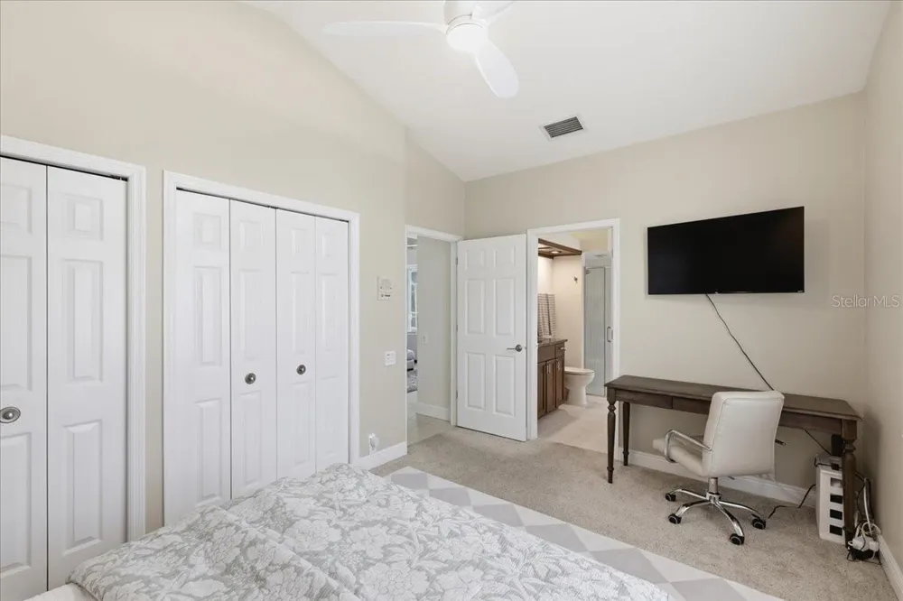 9161 SOUTHERN COMFORT COURT Weeki Wachee, FL 34613