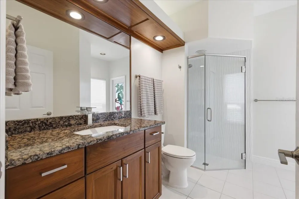 9161 SOUTHERN COMFORT COURT Weeki Wachee, FL 34613