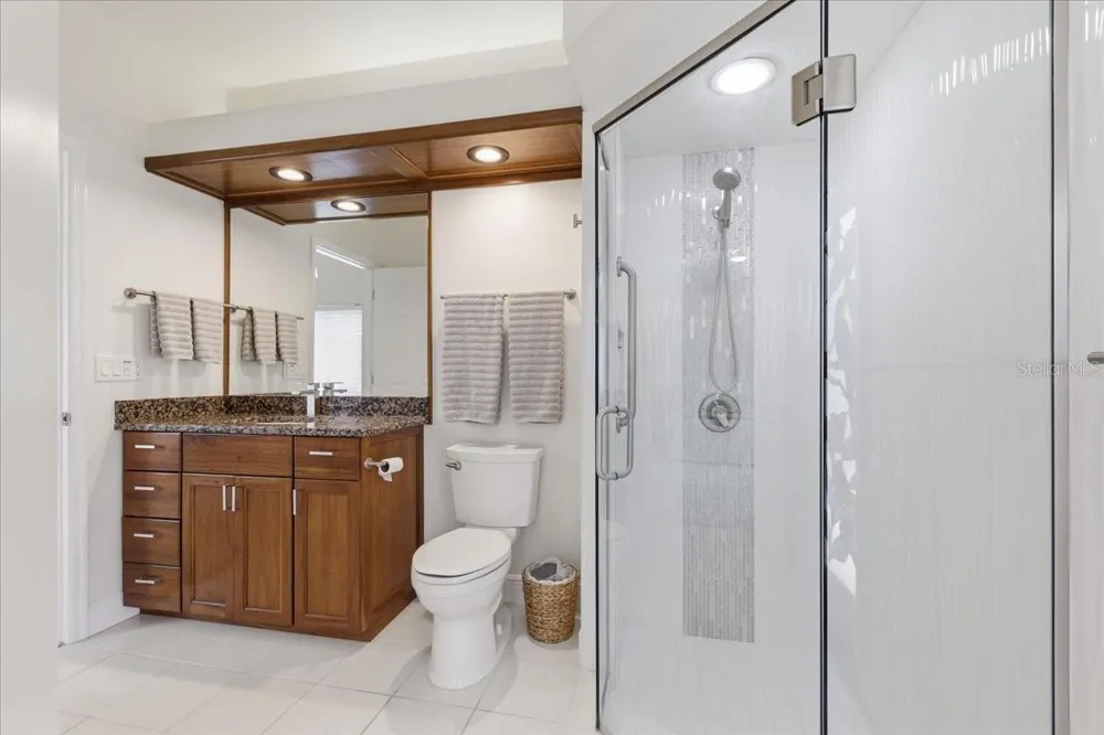 9161 SOUTHERN COMFORT COURT Weeki Wachee, FL 34613