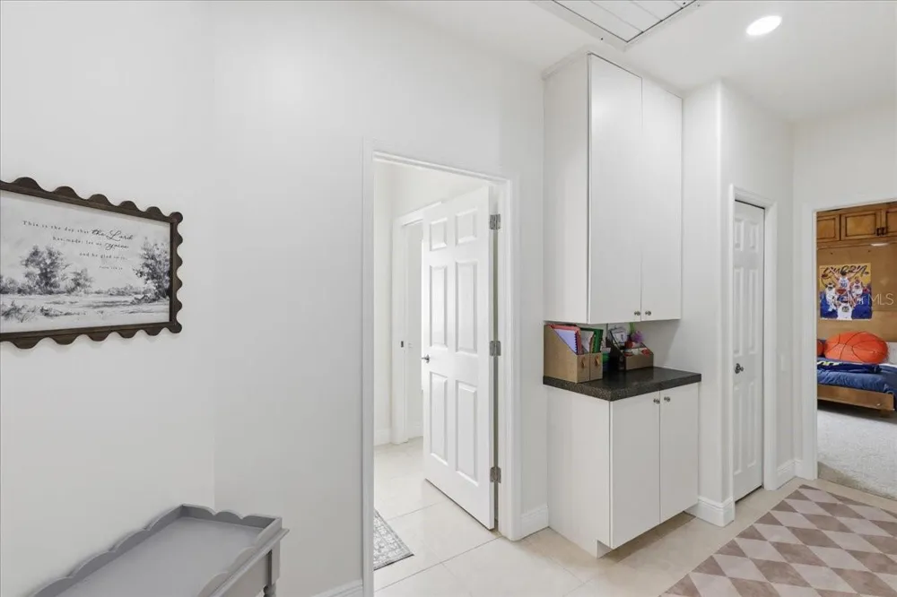 9161 SOUTHERN COMFORT COURT Weeki Wachee, FL 34613