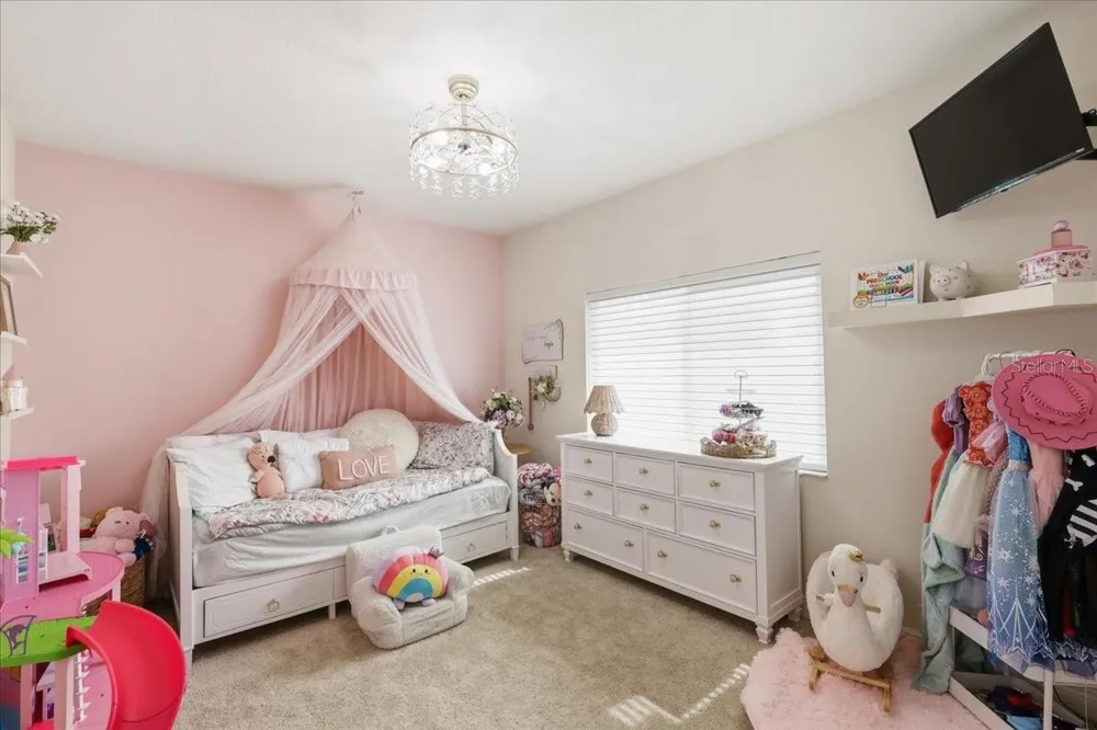 9161 SOUTHERN COMFORT COURT Weeki Wachee, FL 34613