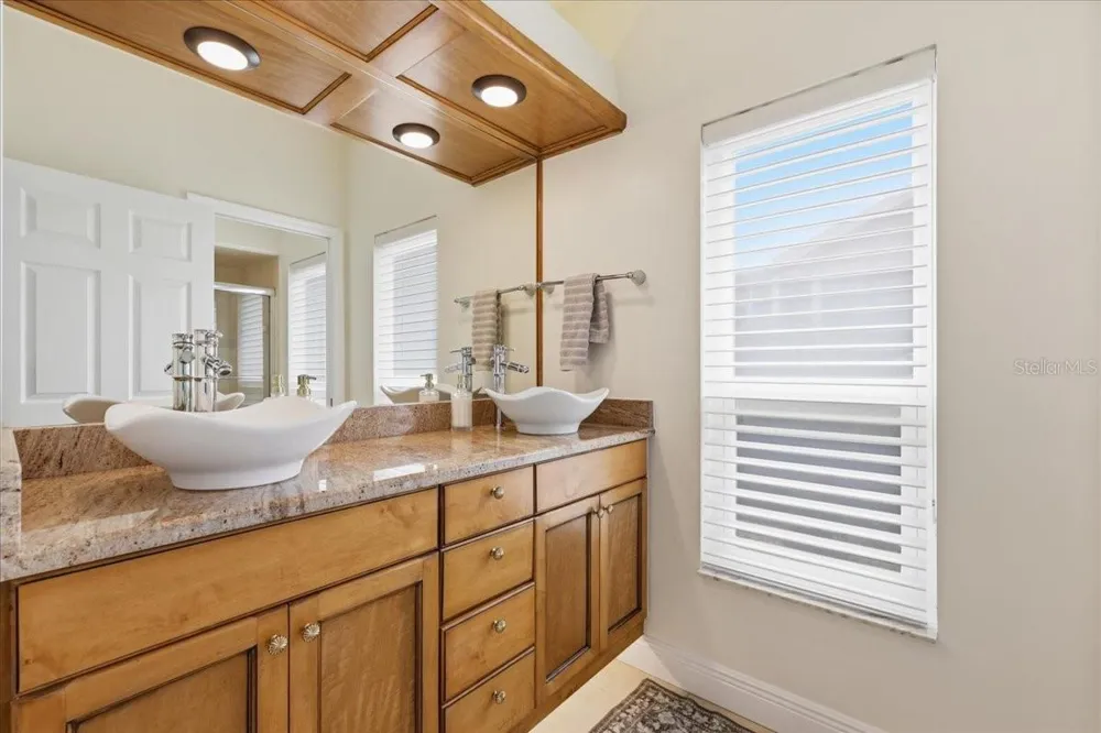 9161 SOUTHERN COMFORT COURT Weeki Wachee, FL 34613