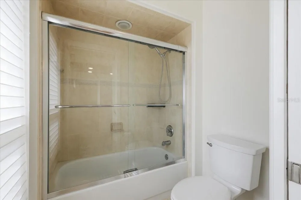 9161 SOUTHERN COMFORT COURT Weeki Wachee, FL 34613