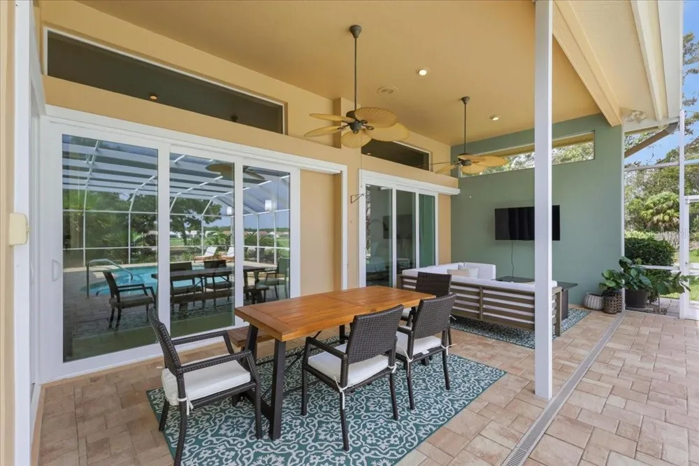 9161 SOUTHERN COMFORT COURT Weeki Wachee, FL 34613