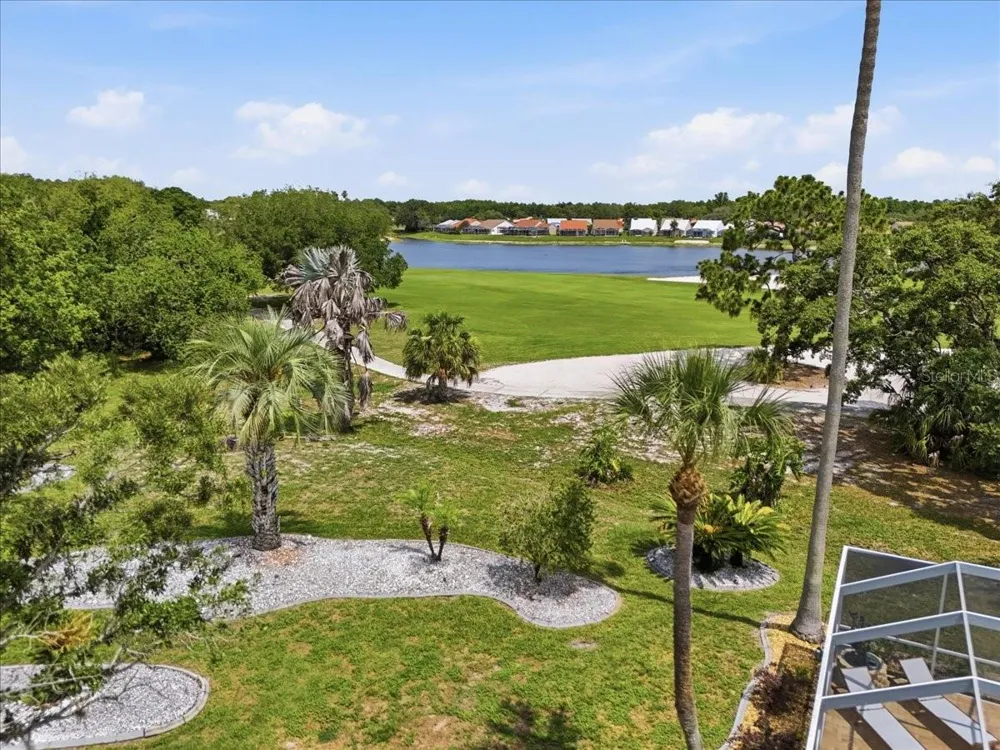 9161 SOUTHERN COMFORT COURT Weeki Wachee, FL 34613