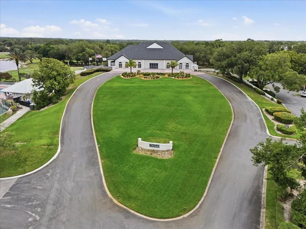 9161 SOUTHERN COMFORT COURT Weeki Wachee, FL 34613