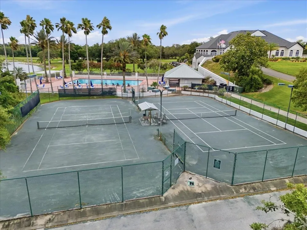 9161 SOUTHERN COMFORT COURT Weeki Wachee, FL 34613