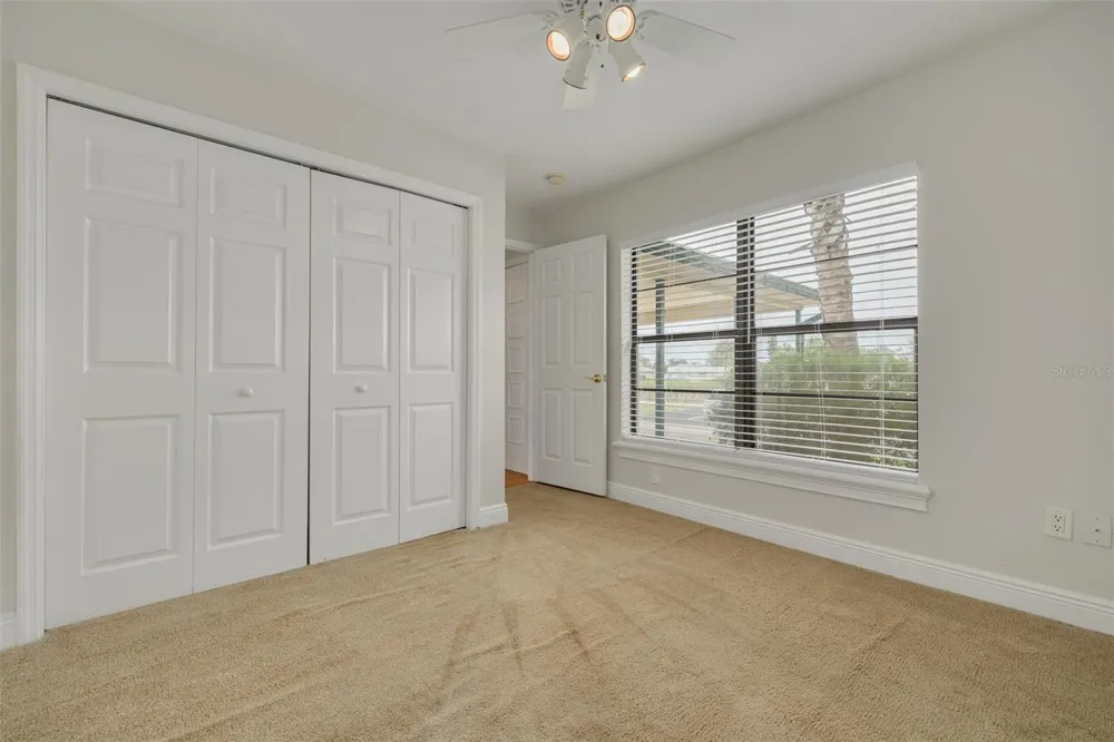 616 YARDARM DRIVE #8 Apollo Beach, FL 33572