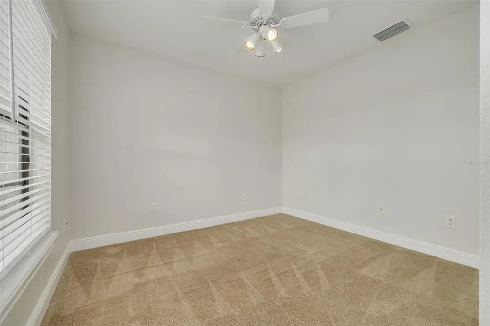 616 YARDARM DRIVE #8 Apollo Beach, FL 33572