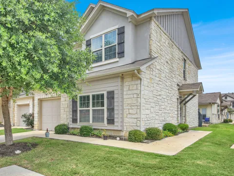 1600 Airedale Road #2601