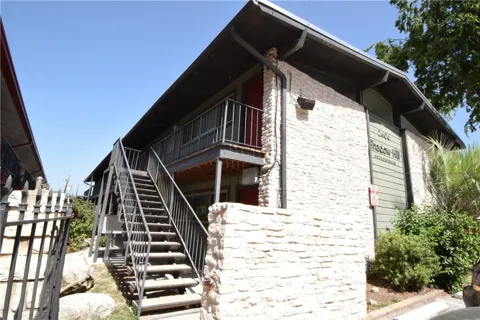 2404 Longview Street #103