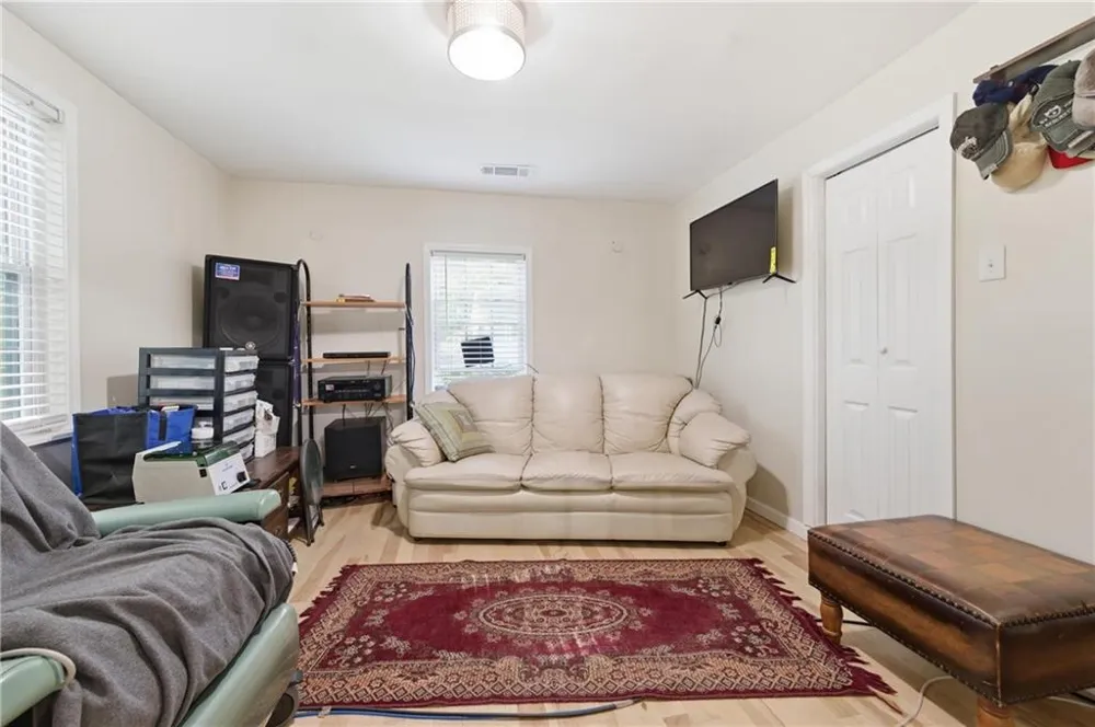 2325 Phillips Road Lithonia, GA 30058