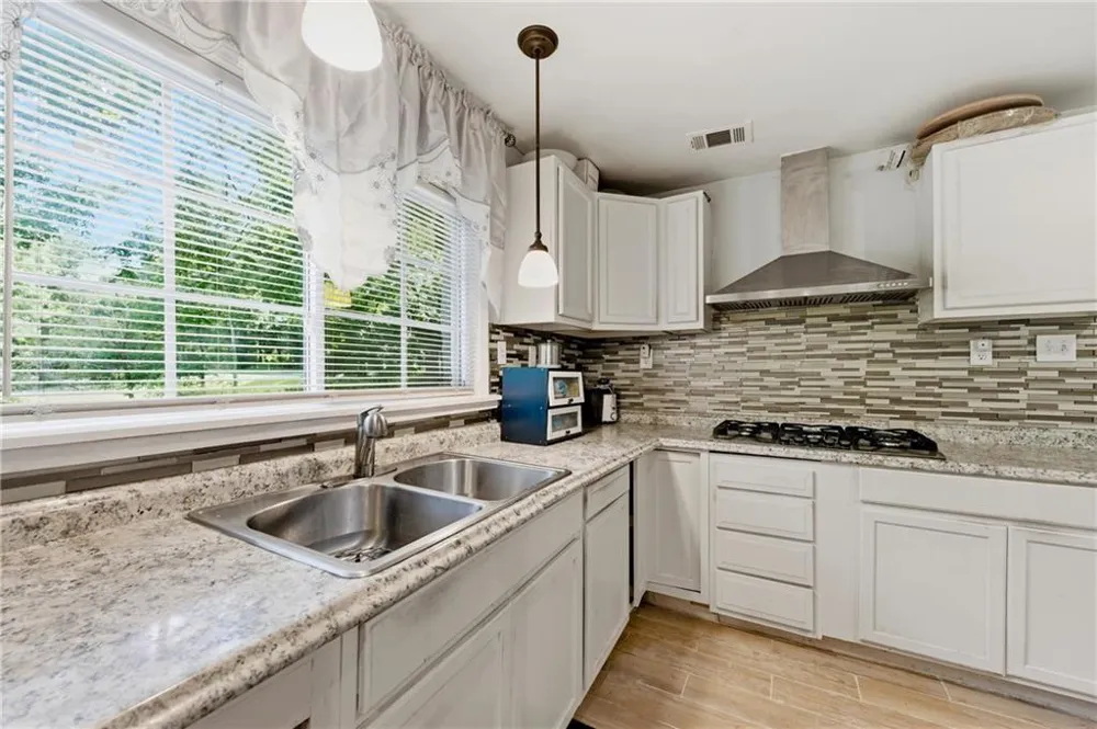 2325 Phillips Road Lithonia, GA 30058