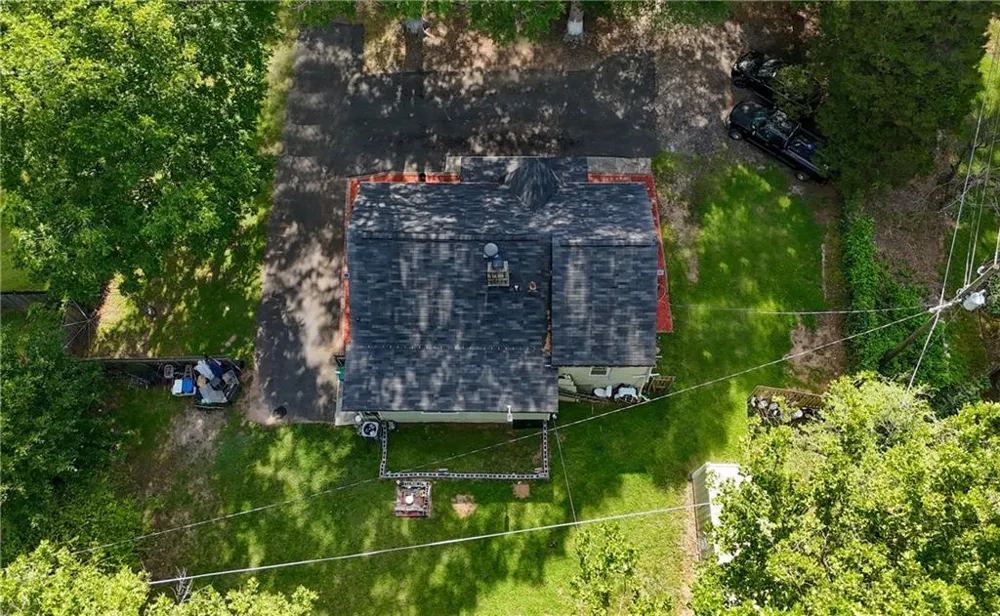 2325 Phillips Road Lithonia, GA 30058