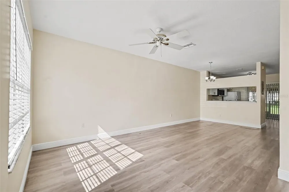 12369 BERKELEY SQUARE DRIVE Tampa, FL 33626