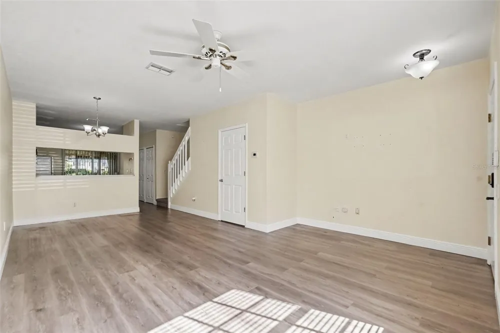 12369 BERKELEY SQUARE DRIVE Tampa, FL 33626