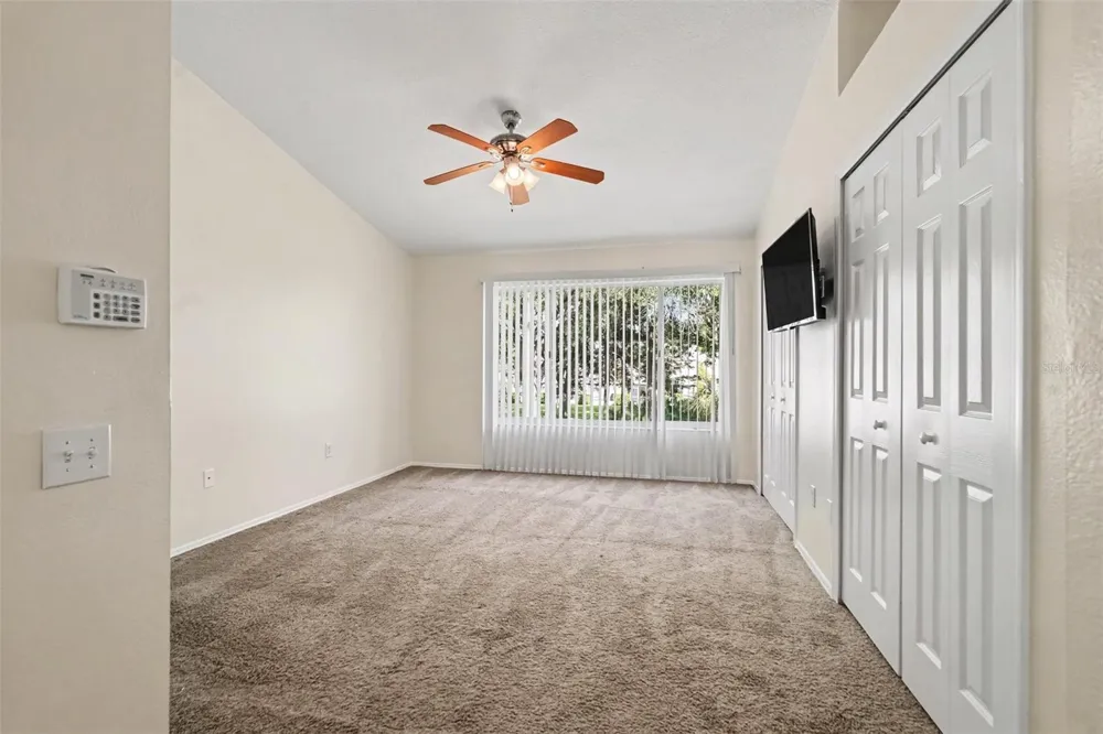 12369 BERKELEY SQUARE DRIVE Tampa, FL 33626