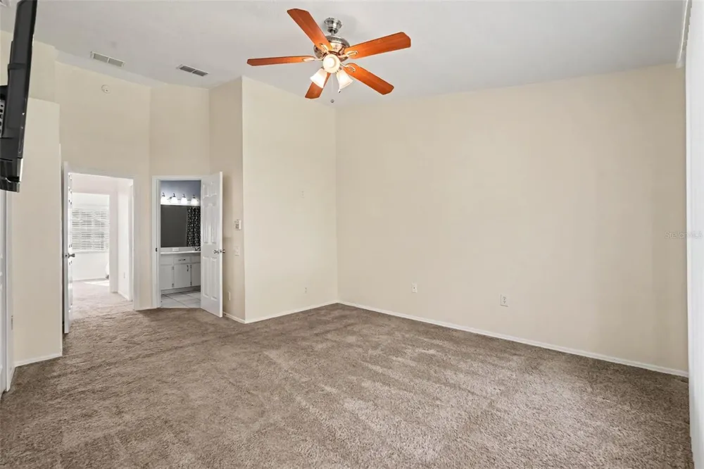 12369 BERKELEY SQUARE DRIVE Tampa, FL 33626